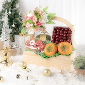 Jumbo Premium Fruit Set 2