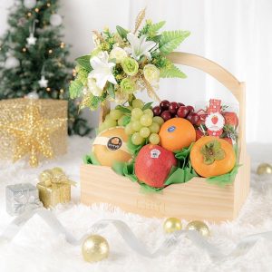 Jumbo Premium Fruit Set 1