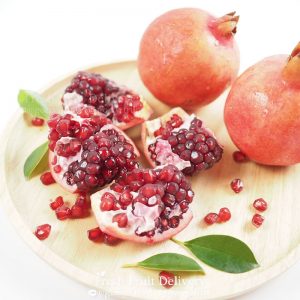 Pomegranate INDIA