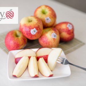 Envy apple USA