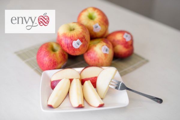 Envy apple USA
