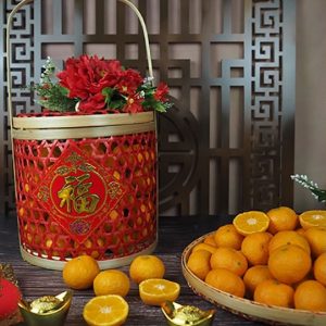 ส้มคัดพิเศษ King Tangerine